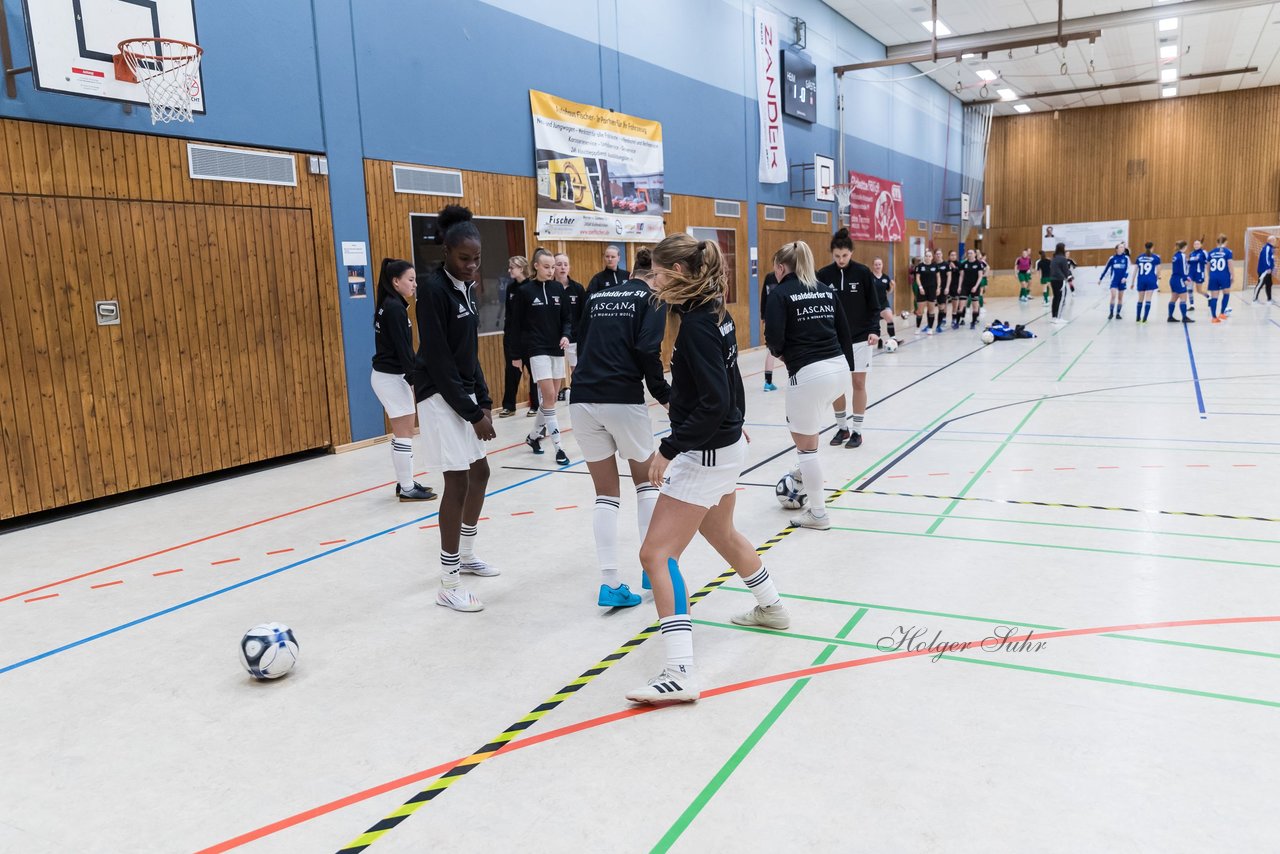Bild 128 - Wahlstedter Wintercup